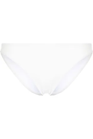 Rebecca Vallance Elena bikini bottoms
