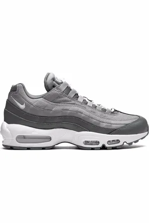 Nike Air Max 95 "Cool " sneakers
