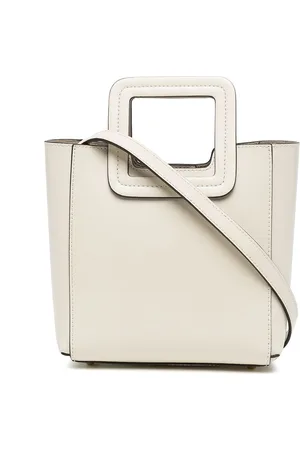 Staud Mini Shirley bag
