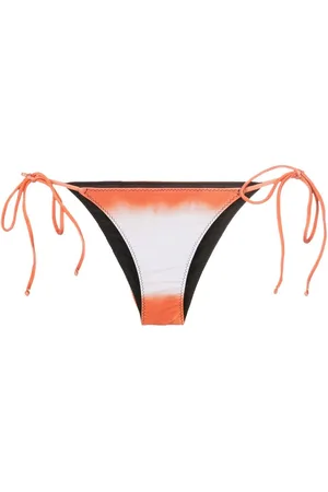 CLUBE BOSSA Aava ombré bikini bottoms