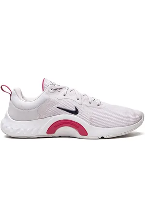 Nike Renew In-Season TR 11 sneakers
