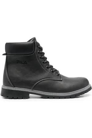 Fila Maverick Mid boots