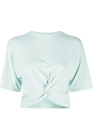 Marchesa Notte Amelia performance T-shirt