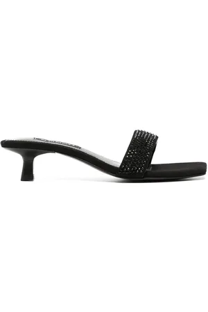 SENSO 25mm Tori sandals