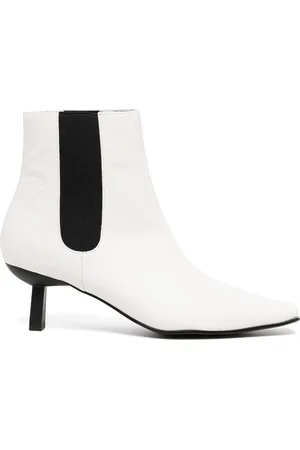 SENSO Orlando ankle boots