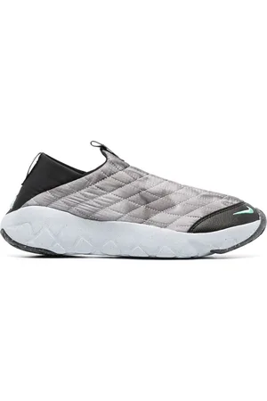 Nike ACG MOC 3.5 " " sneakers