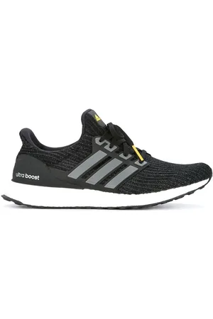 adidas Ultraboost LTD low-top sneakers