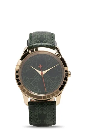 Vivienne Westwood Berkeley quartz 40mm