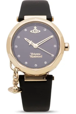 Vivienne Westwood Poplar 35mm