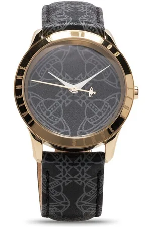 Vivienne Westwood Berkeley quartz 43mm