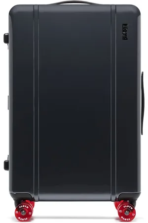 Floyd Check-in suitcase