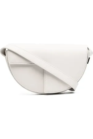 Patou Le Petit shoulder bag