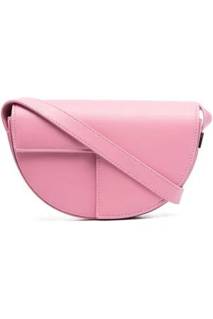 Patou Le Petit shoulder bag