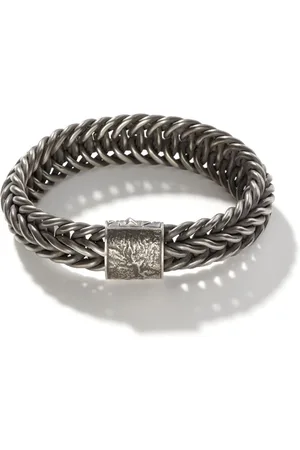 John Hardy Kami chain bracelet