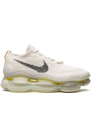 Nike Air Max Scorpion "Phantom" sneakers