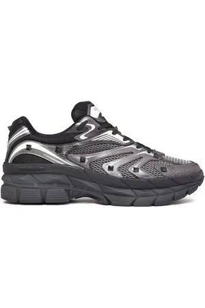 VALENTINO GARAVANI MS-2960 low-top sneakers