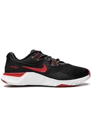 Nike Renew Retaliation TR 2 sneakers