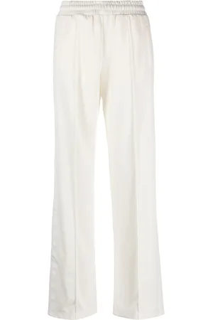 Golden Goose High-waisted track pants