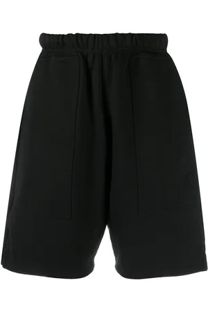 Ami Ami de Coeur track shorts