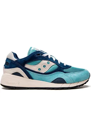 Saucony Shadow 6000 sneakers