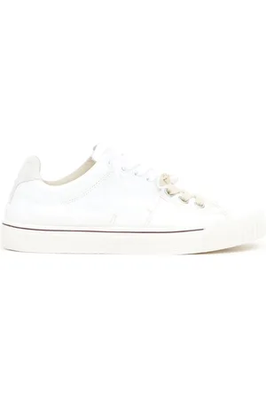 Maison Margiela New Evolution low-top sneakers