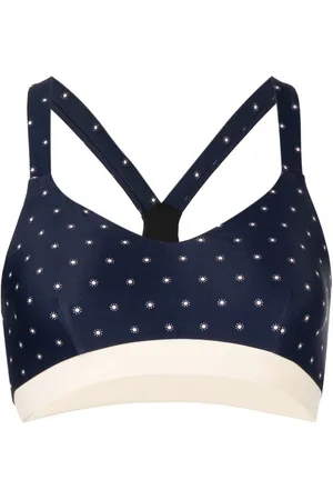 The Upside Soleil Larri bra