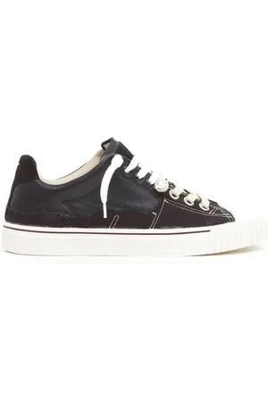 Maison Margiela New Evolution low-top sneakers