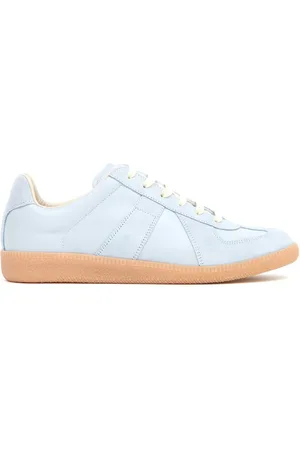 Maison Margiela Replica low-top sneakers