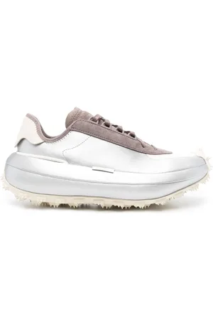 Y-3 Makura low-top sneakers