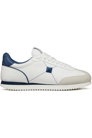 VALENTINO GARAVANI Stud Around low-top sneakers