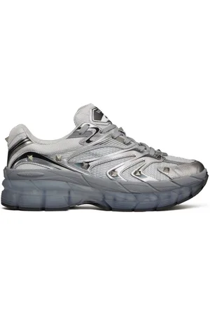 VALENTINO GARAVANI MS-2960 low-top sneakers
