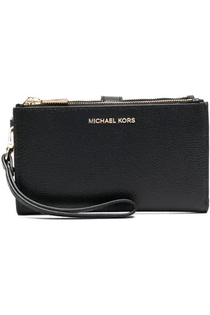 Michael Kors Adele smartphone wallet