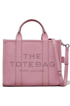 Marc Jacobs The Medium Tote bag