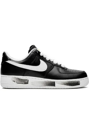 Nike Air Force 1 Low "G-Dragon" sneakers