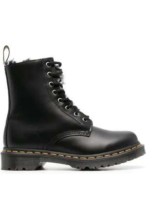Dr. Martens 1460 Serena Originals boots