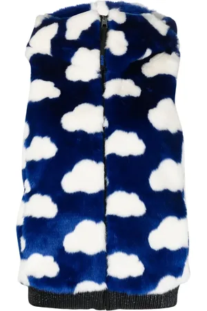 Rossignol X JCC Upside down vest