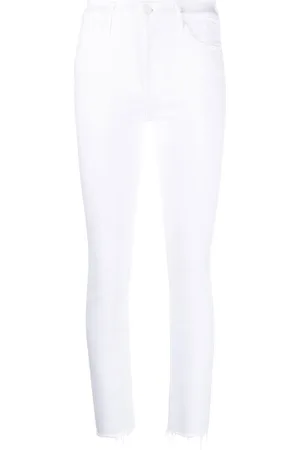 Mother Fairest of Them All jeans