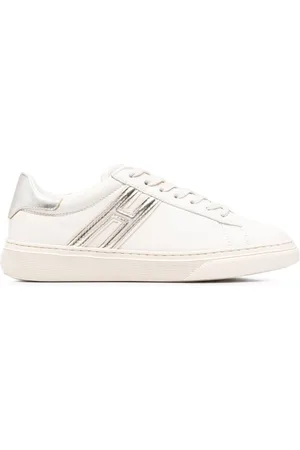 Hogan H365 low-top sneakers