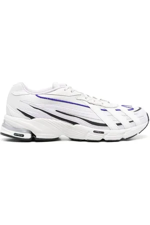 adidas Orketro panelled sneakers