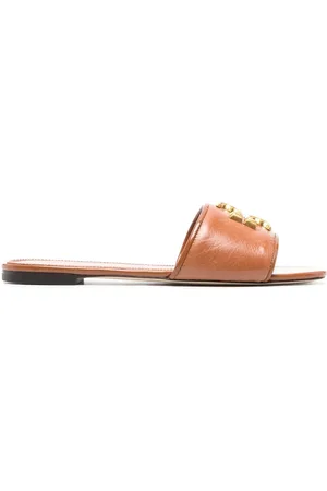 Tory Burch Eleanor sandals
