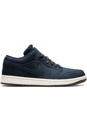 Jordan Air 1 Low "Eastside Golf" sneakers