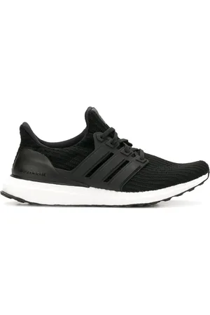 adidas Ultraboost low-top sneakers