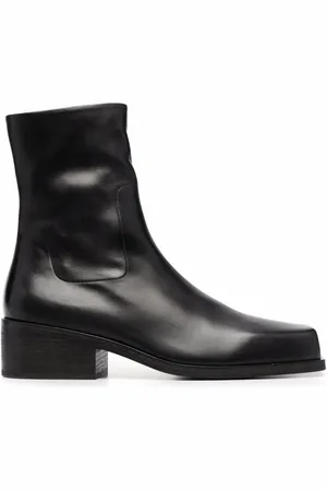 MARSÈLL 65mm Cassello boots