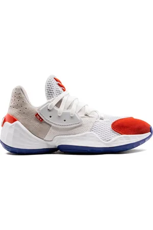 adidas Harden Vol 4 sneakers