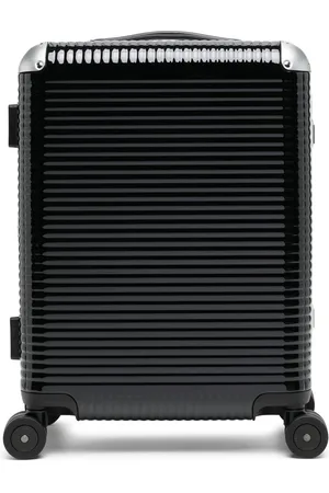 FPM Milano Spinner 55 cabin case