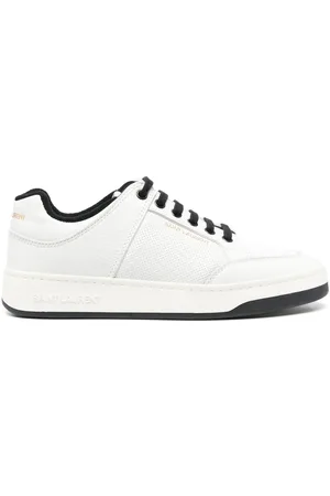 Saint Laurent SL/61 low-top sneakers