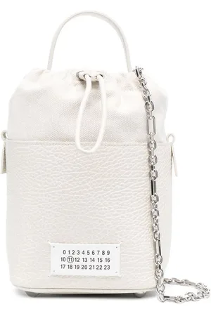 Maison Margiela Small 5AC tote bag
