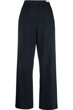 Marni Wide-leg trousers