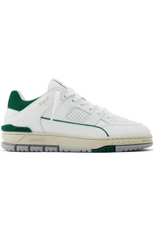 Axel Arigato Area Lo sneakers