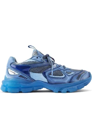 Axel Arigato Marathon Dip-Dye Runner
